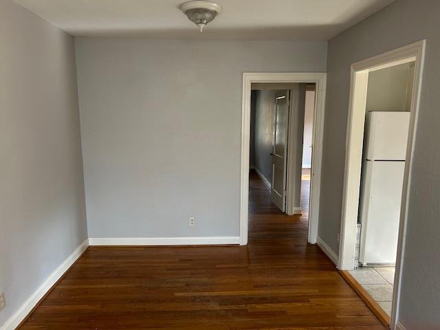 1513 Drake Avenue Austin TX 78704
