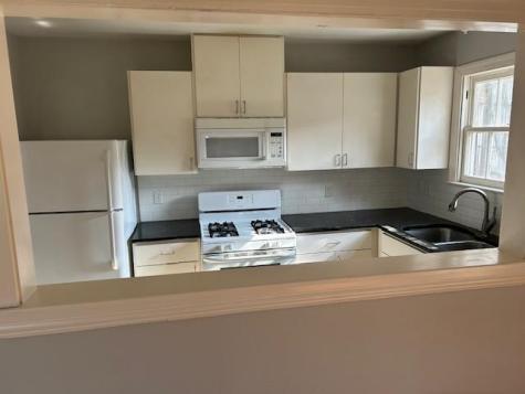 1513 Drake Avenue Austin TX 78704
