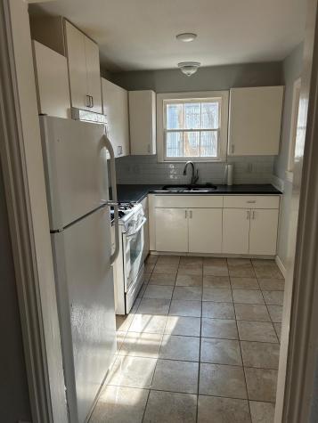 1513 Drake Avenue Austin TX 78704