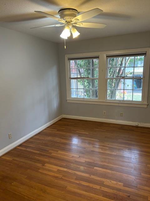 1513 Drake Avenue Austin TX 78704