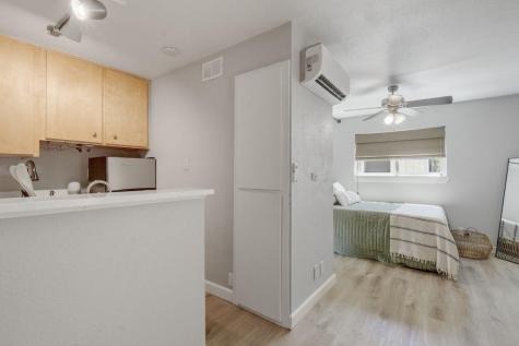 1111 W 10th Street Austin TX 78703