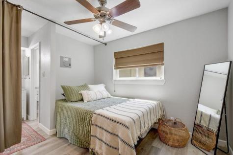 1111 W 10th Street Austin TX 78703
