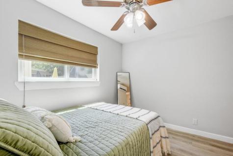 1111 W 10th Street Austin TX 78703