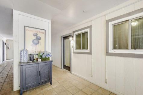 1111 W 10th Street Austin TX 78703