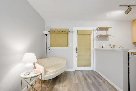 1111 W 10th Street Austin TX 78703