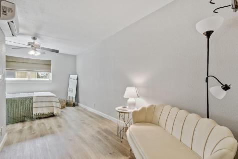 1111 W 10th Street Austin TX 78703