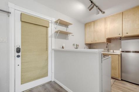 1111 W 10th Street Austin TX 78703