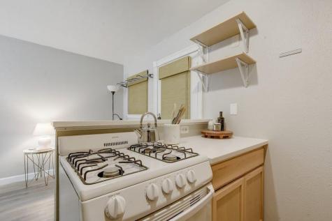 1111 W 10th Street Austin TX 78703