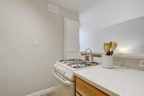 1111 W 10th Street Austin TX 78703