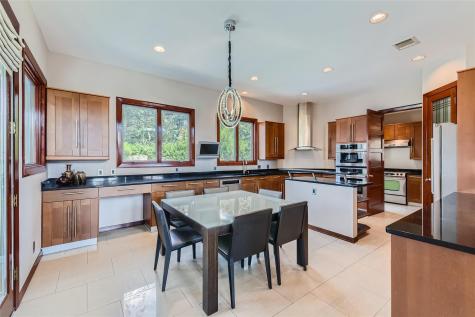 14614 Mansfield Dam Court Austin TX 78734