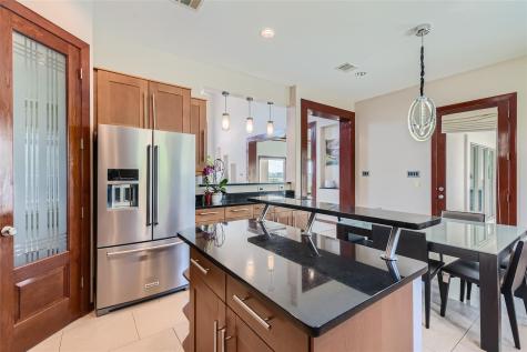 14614 Mansfield Dam Court Austin TX 78734