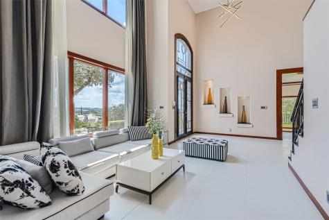 14614 Mansfield Dam Court Austin TX 78734