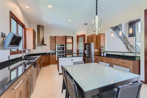 14614 Mansfield Dam Court Austin TX 78734