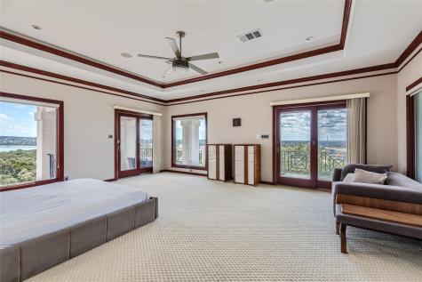 14614 Mansfield Dam Court Austin TX 78734