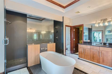 14614 Mansfield Dam Court Austin TX 78734