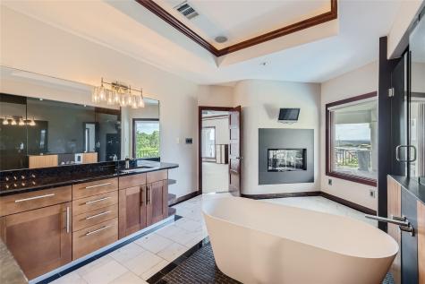 14614 Mansfield Dam Court Austin TX 78734
