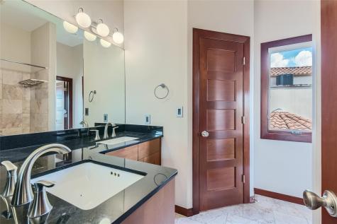 14614 Mansfield Dam Court Austin TX 78734