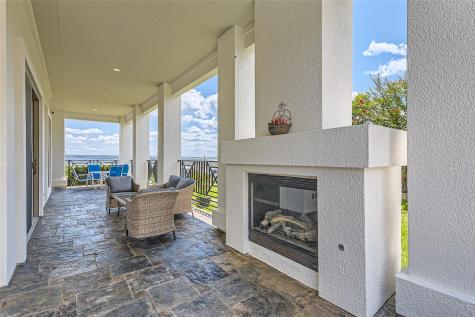 14614 Mansfield Dam Court Austin TX 78734