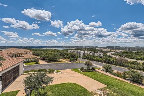 14614 Mansfield Dam Court Austin TX 78734