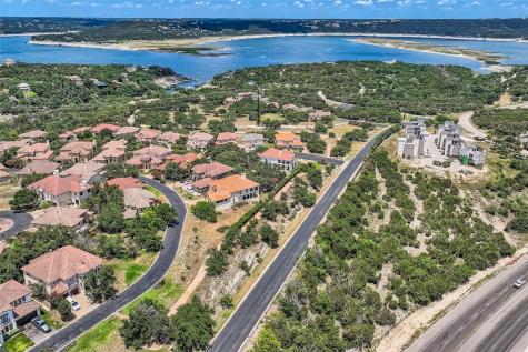 14614 Mansfield Dam Court Austin TX 78734