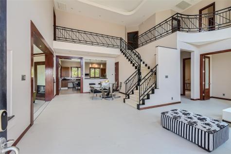 14614 Mansfield Dam Court Austin TX 78734