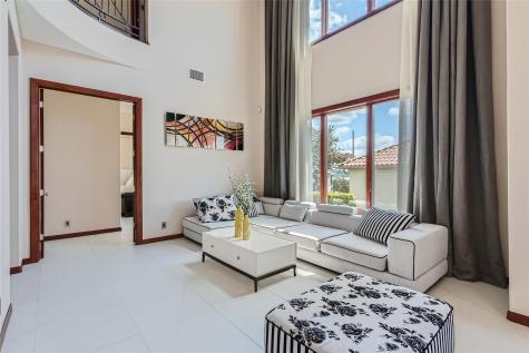 14614 Mansfield Dam Court Austin TX 78734