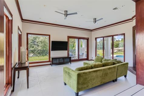 14614 Mansfield Dam Court Austin TX 78734