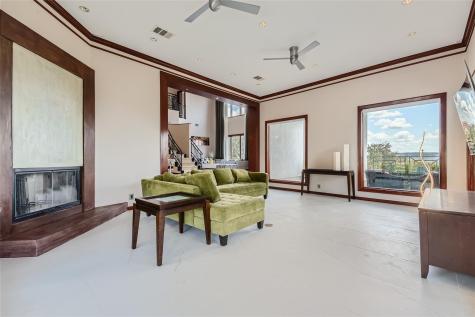 14614 Mansfield Dam Court Austin TX 78734