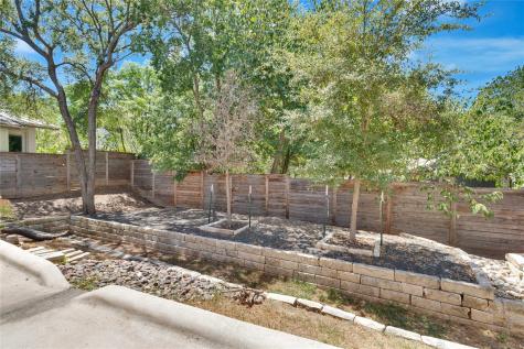 1128 Chicon Street Austin TX 78702