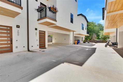 1128 Chicon Street Austin TX 78702