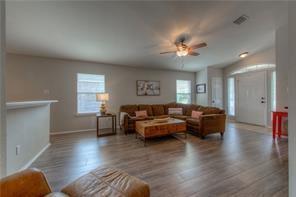 1004 Gentry Drive Leander TX 78641