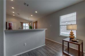 1004 Gentry Drive Leander TX 78641
