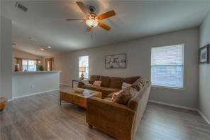 1004 Gentry Drive Leander TX 78641