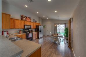 1004 Gentry Drive Leander TX 78641