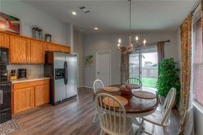 1004 Gentry Drive Leander TX 78641