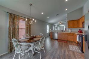 1004 Gentry Drive Leander TX 78641