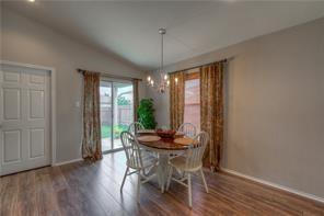 1004 Gentry Drive Leander TX 78641