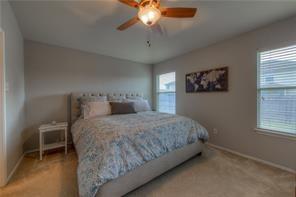 1004 Gentry Drive Leander TX 78641