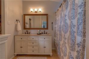 1004 Gentry Drive Leander TX 78641