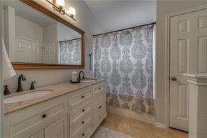 1004 Gentry Drive Leander TX 78641