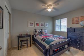 1004 Gentry Drive Leander TX 78641
