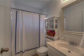 1004 Gentry Drive Leander TX 78641