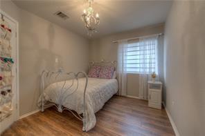1004 Gentry Drive Leander TX 78641
