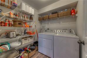 1004 Gentry Drive Leander TX 78641