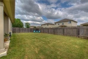 1004 Gentry Drive Leander TX 78641