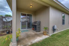 1004 Gentry Drive Leander TX 78641