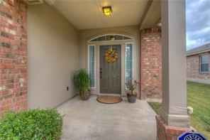 1004 Gentry Drive Leander TX 78641