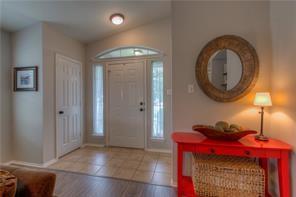 1004 Gentry Drive Leander TX 78641