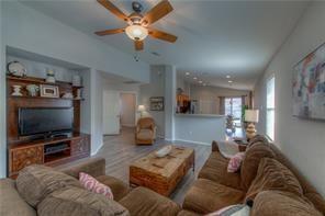 1004 Gentry Drive Leander TX 78641