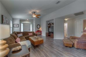 1004 Gentry Drive Leander TX 78641